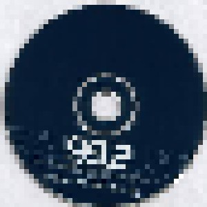 Timecode: Movingshadow 99.2 (2-CD) - Bild 4