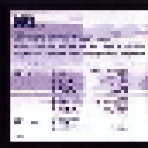 Timecode: Movingshadow 99.2 (2-CD) - Bild 5