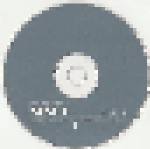 Timecode: Movinghadow 99.1 (2-CD) - Bild 3