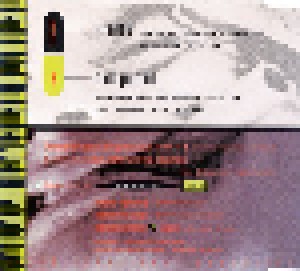Kode IV: Insane (Single-CD) - Bild 2