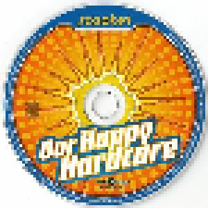 Scooter: Our Happy Hardcore (CD) - Bild 4