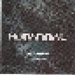 Humanimal: Find My Way Home (Promo-Mini-CD / EP) - Bild 1