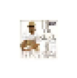 Lil' Keke: Platinum In Da Ghetto (CD) - Bild 1