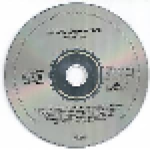 Andrew Lloyd Webber: "Welterfolge" (CD) - Bild 6
