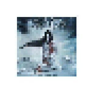 Icewind: Again Came The Storm (CD) - Bild 1