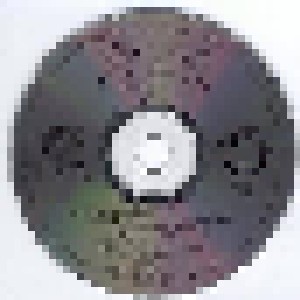 Uriah Heep: Salisbury (CD) - Bild 3