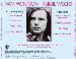 Van Morrison: Astral Weeks (CD) - Bild 3
