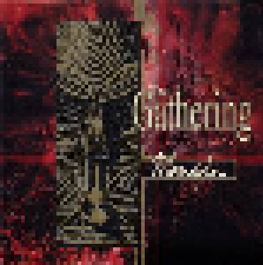 The Gathering: Mandylion (CD) - Bild 1