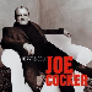 Joe Cocker: Heart & Soul (CD) - Bild 1
