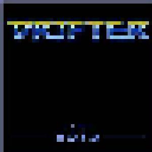 Drifter: Demo 2010 - Cover