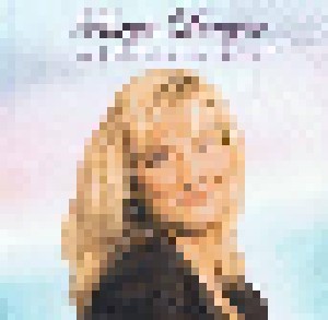 Birgit Langer: Tränen Die Du Lachst (Promo-Single-CD) - Bild 1