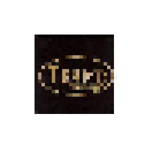 Mike Tramp: Tramp - The Bootleg Series (7-CD) - Bild 1