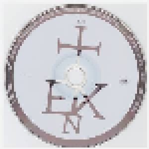 In Extremo: Sængerkrieg (CD) - Bild 3
