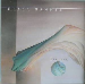 Glass Hammer: Lex Rex (CD) - Bild 3
