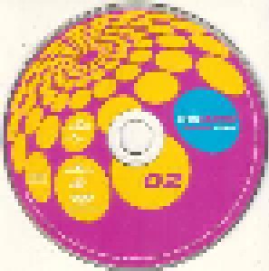 The Dome Summer 2004 (2-CD) - Bild 5