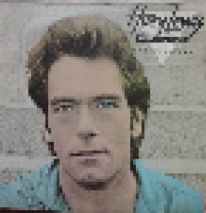 Huey Lewis & The News: Picture This (LP) - Bild 1