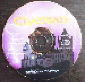 Chateau: Starlight Ecstasy (CD) - Bild 4
