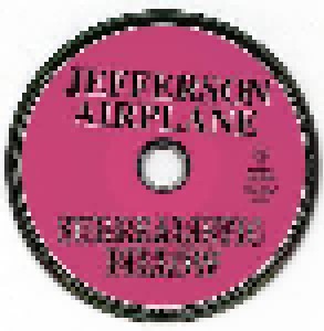 Jefferson Airplane: Surrealistic Pillow (CD) - Bild 3