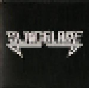 Slingblade: Slingblade - Cover