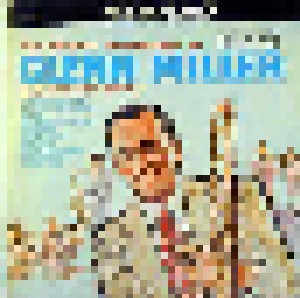 Glenn Miller: The Orginal Recordings (LP) - Bild 1