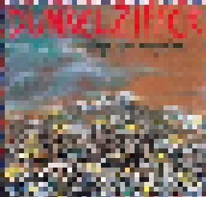 Dunkelziffer: Songs For Everyone (LP) - Bild 1