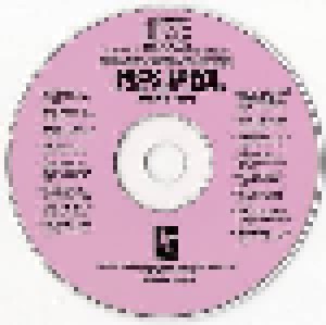 Nick Lowe: 16 All Time Lowes (CD) - Bild 2
