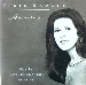 Elkie Brooks: Amazing (CD) - Bild 1
