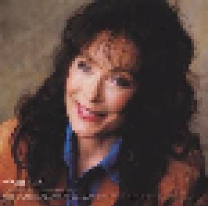 Loretta Lynn: Still Country (CD) - Bild 2