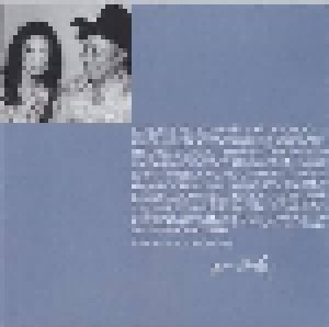 Loretta Lynn: Still Country (CD) - Bild 3