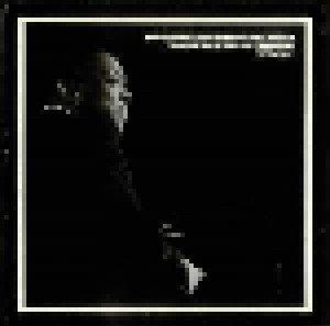 Count Basie & His Orchestra: The Complete Roulette Live Recordings (12-LP) - Bild 1