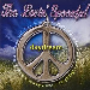 The Lovin' Spoonful: Daydream (CD) - Bild 1