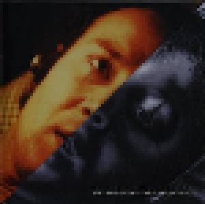 Marillion: Fugazi (2-CD) - Bild 7