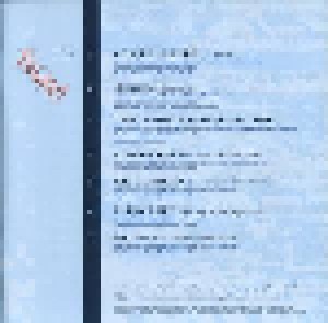 Marillion: Fugazi (2-CD) - Bild 9