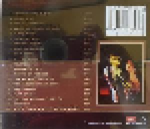 Mink DeVille: Premium Gold Collection (CD) - Bild 2