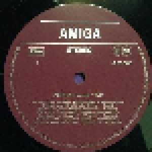 Amiga-Express 1972 (LP) - Bild 3