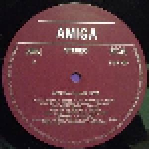 Amiga-Express 1972 (LP) - Bild 4