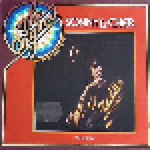 Cover - Sonny & Cher: Original, The