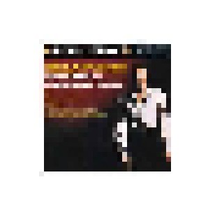 Harry Belafonte + Harry Belafonte & Miriam Makeba + Odetta + Miriam Makeba + Harry Belafonte & Odetta + Chad Mitchell Trio, The + Arthur Williams + Ned Wright: Belafonte Returns To Carnegie Hall (Split-CD) - Bild 1
