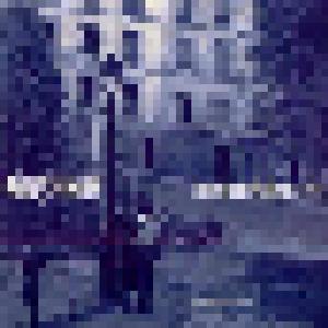 Gary Moore: Parisienne Walkways '93 - Cover