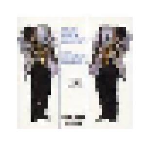 Miles Davis Quintet: Double Image - Cover