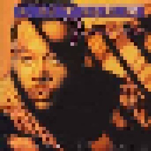Luther Vandross: Power Of Love (CD) - Bild 1