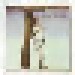 Steve Winwood: Steve Winwood (CD) - Thumbnail 1