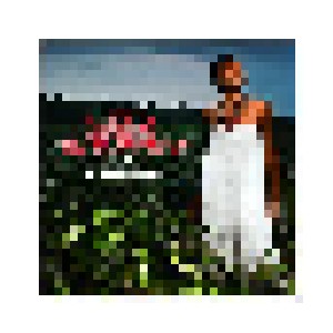 Lizz Wright: The Orchard (CD) - Bild 1