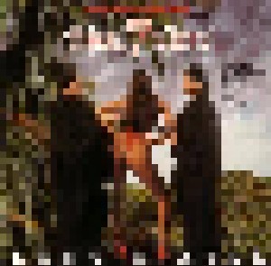 Kane & Abel: The 7 Sins (CD) - Bild 1