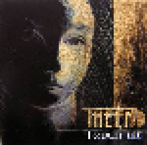 The Enid: Touch Me (CD) - Bild 1