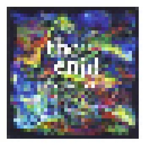 The Enid: Journey's End (CD) - Bild 1