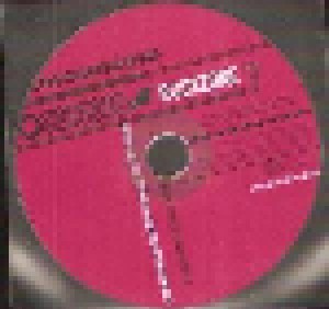 Rockzone 07 (CD) - Bild 3