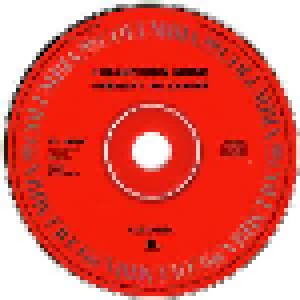 Thelonious Monk: Straight, No Chaser (CD) - Bild 3