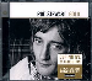 Rod Stewart: Gold (2-CD) - Bild 2