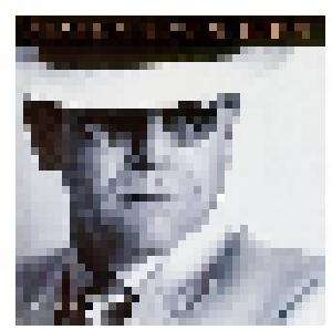 Elton John: Classic Elton John - Cover